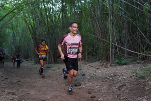 BIB: 3766, 4007
                            <button type="button" onclick="openModal(4101650)" class="btn btn-primary btn-sm float-right btn-popup" data-toggle="modal" data-target=".modal-high-quality">
                        <i class="fas fa-shopping-cart"></i> Add to Cart
                    </button>
                                            <button type="button" onclick="isThisMe(4101650, true)" class="btn btn-success btn-sm float-right btn-popup btn-isme hidden" data-toggle="tooltip" data-placement="bottom" title="นี่คือรูปของคุณใช่ไหม คลิกที่นี่เพื่อเอาเข้าอัลบั้ม">
                        <i class="fas fa-plus"></i> Add to album
                    </button>
                    <button type="button" onclick="isThisMe(4101650, false)" class="btn btn-warning btn-sm float-right btn-popup btn-isnotme hidden">
                        <i class="fas fa-ban"></i> Remove from album
                    </button>